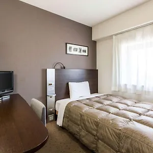 Hotel Comfort ***