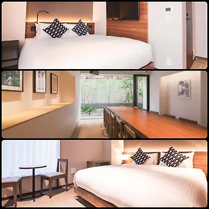 Hotel Machi ***