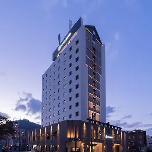 Hotel Enoe ****