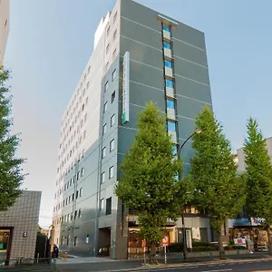 Route-inn Asagaya Tokyo