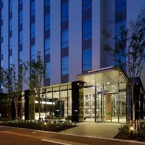 Hotel Tmark Omori ****