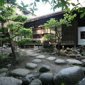 게스트하우스 Toco