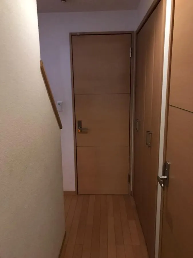 Shinjuku Star House Hotel Tokyo 2*,  Japan
